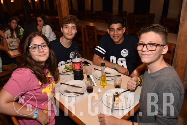 Buy your photos of the eventNR Fun - Resort Sto A. do Pinhal 06 a 10/11/19 on Fotop