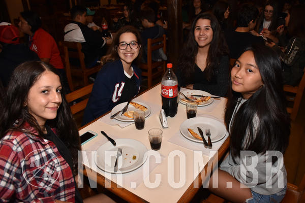 Buy your photos of the eventNR Fun - Resort Sto A. do Pinhal 06 a 10/11/19 on Fotop