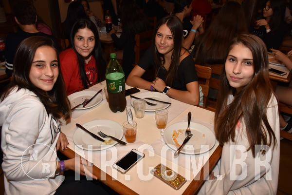 Buy your photos of the eventNR Fun - Resort Sto A. do Pinhal 06 a 10/11/19 on Fotop