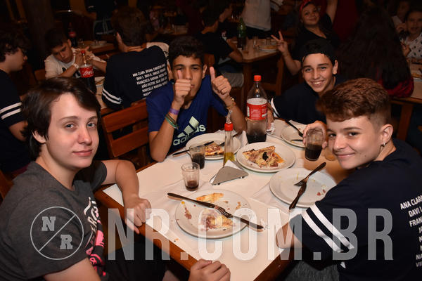 Buy your photos of the eventNR Fun - Resort Sto A. do Pinhal 06 a 10/11/19 on Fotop