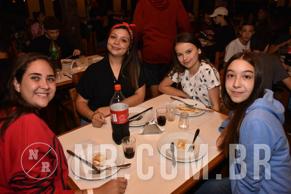 Buy your photos of the eventNR Fun - Resort Sto A. do Pinhal 06 a 10/11/19 on Fotop