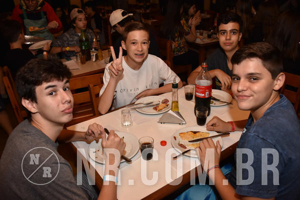 Buy your photos of the eventNR Fun - Resort Sto A. do Pinhal 06 a 10/11/19 on Fotop