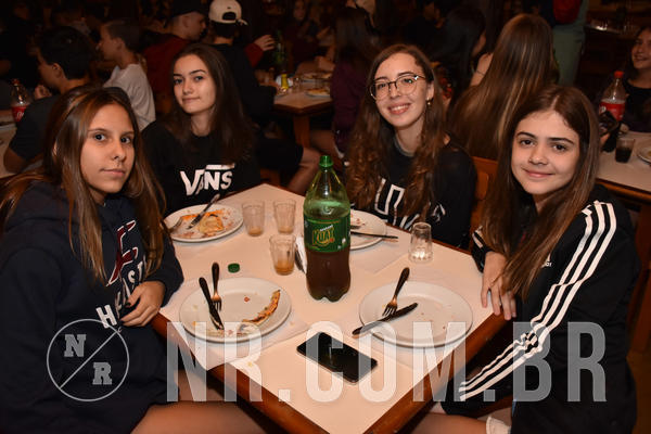 Buy your photos of the eventNR Fun - Resort Sto A. do Pinhal 06 a 10/11/19 on Fotop