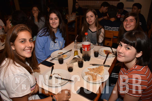 Buy your photos of the eventNR Fun - Resort Sto A. do Pinhal 06 a 10/11/19 on Fotop