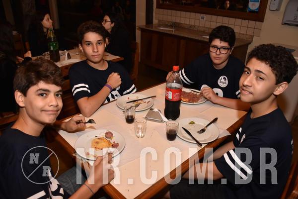 Buy your photos of the eventNR Fun - Resort Sto A. do Pinhal 06 a 10/11/19 on Fotop