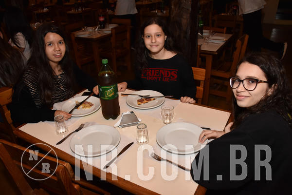 Buy your photos of the eventNR Fun - Resort Sto A. do Pinhal 06 a 10/11/19 on Fotop