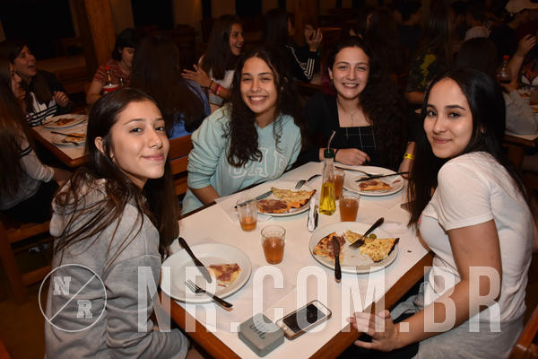 Buy your photos of the eventNR Fun - Resort Sto A. do Pinhal 06 a 10/11/19 on Fotop