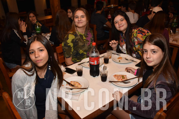 Buy your photos of the eventNR Fun - Resort Sto A. do Pinhal 06 a 10/11/19 on Fotop