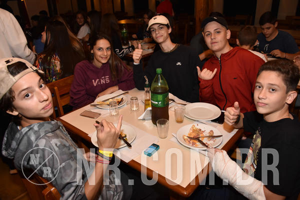 Buy your photos of the eventNR Fun - Resort Sto A. do Pinhal 06 a 10/11/19 on Fotop