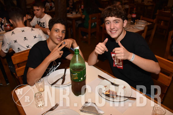 Buy your photos of the eventNR Fun - Resort Sto A. do Pinhal 06 a 10/11/19 on Fotop