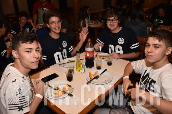 Buy your photos of the eventNR Fun - Resort Sto A. do Pinhal 06 a 10/11/19 on Fotop