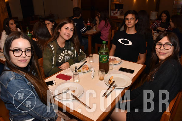 Buy your photos of the eventNR Fun - Resort Sto A. do Pinhal 06 a 10/11/19 on Fotop