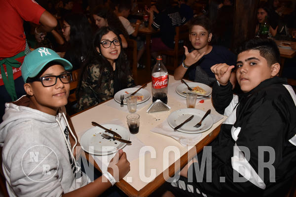 Buy your photos of the eventNR Fun - Resort Sto A. do Pinhal 06 a 10/11/19 on Fotop