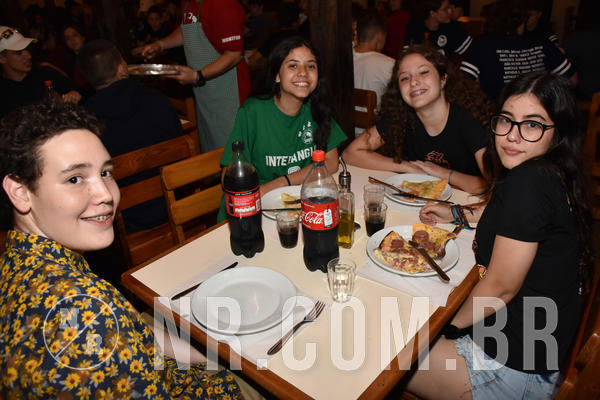 Buy your photos of the eventNR Fun - Resort Sto A. do Pinhal 06 a 10/11/19 on Fotop