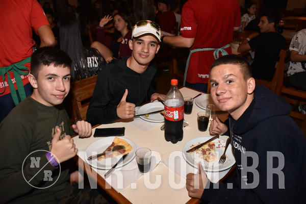 Buy your photos of the eventNR Fun - Resort Sto A. do Pinhal 06 a 10/11/19 on Fotop