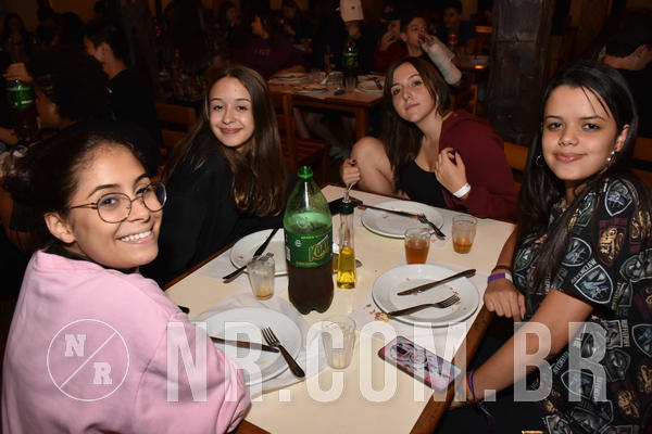 Buy your photos of the eventNR Fun - Resort Sto A. do Pinhal 06 a 10/11/19 on Fotop