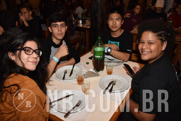 Buy your photos of the eventNR Fun - Resort Sto A. do Pinhal 06 a 10/11/19 on Fotop