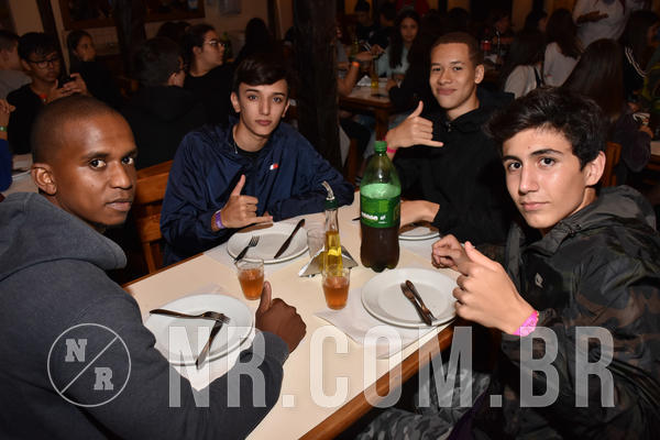 Buy your photos of the eventNR Fun - Resort Sto A. do Pinhal 06 a 10/11/19 on Fotop