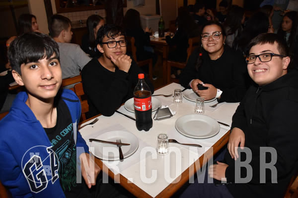 Buy your photos of the eventNR Fun - Resort Sto A. do Pinhal 06 a 10/11/19 on Fotop