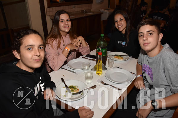 Buy your photos of the eventNR Fun - Resort Sto A. do Pinhal 06 a 10/11/19 on Fotop