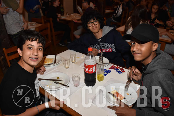 Buy your photos of the eventNR Fun - Resort Sto A. do Pinhal 06 a 10/11/19 on Fotop