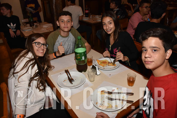 Buy your photos of the eventNR Fun - Resort Sto A. do Pinhal 06 a 10/11/19 on Fotop