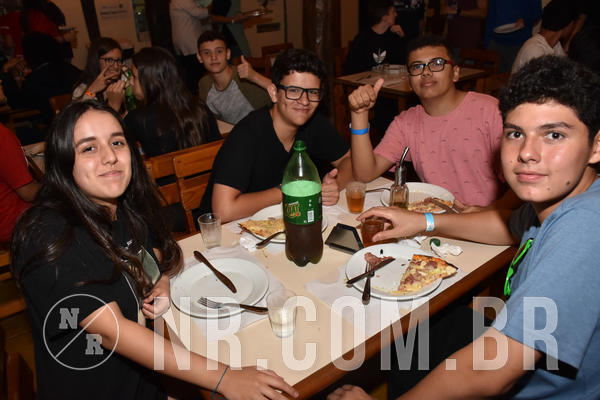 Buy your photos of the eventNR Fun - Resort Sto A. do Pinhal 06 a 10/11/19 on Fotop