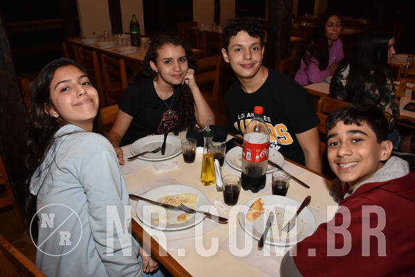 Buy your photos of the eventNR Fun - Resort Sto A. do Pinhal 06 a 10/11/19 on Fotop