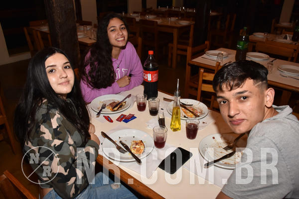 Buy your photos of the eventNR Fun - Resort Sto A. do Pinhal 06 a 10/11/19 on Fotop