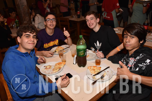 Buy your photos of the eventNR Fun - Resort Sto A. do Pinhal 06 a 10/11/19 on Fotop