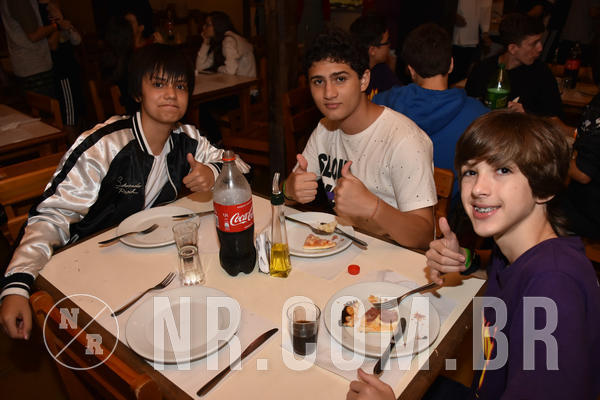 Buy your photos of the eventNR Fun - Resort Sto A. do Pinhal 06 a 10/11/19 on Fotop