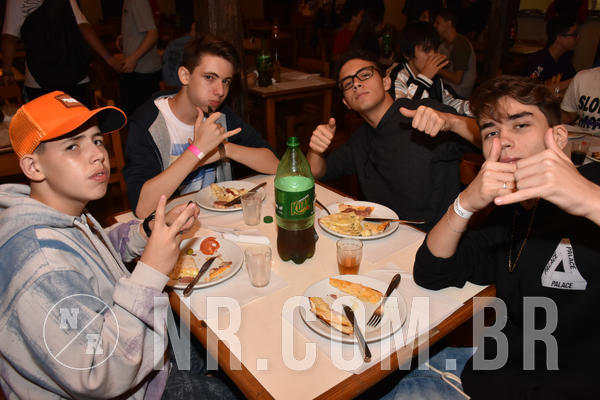 Buy your photos of the eventNR Fun - Resort Sto A. do Pinhal 06 a 10/11/19 on Fotop