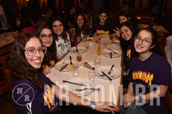 Buy your photos of the eventNR Fun - Resort Sto A. do Pinhal 06 a 10/11/19 on Fotop