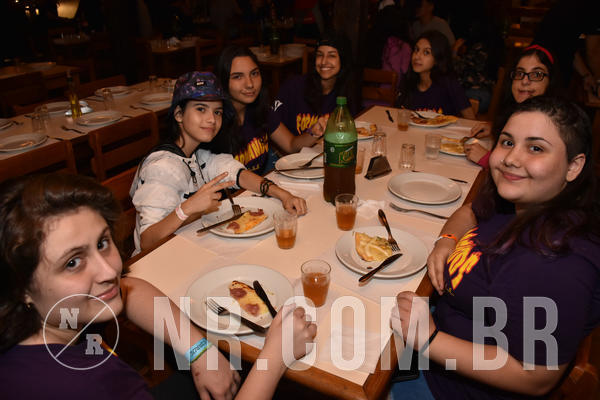 Buy your photos of the eventNR Fun - Resort Sto A. do Pinhal 06 a 10/11/19 on Fotop