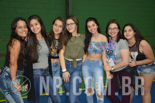 Buy your photos of the eventNR Fun - Resort Sto A. do Pinhal 06 a 10/11/19 on Fotop