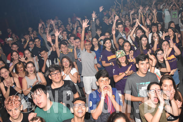 Buy your photos of the eventNR Fun - Resort Sto A. do Pinhal 06 a 10/11/19 on Fotop