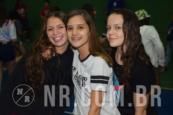 Buy your photos of the eventNR Fun - Resort Sto A. do Pinhal 06 a 10/11/19 on Fotop