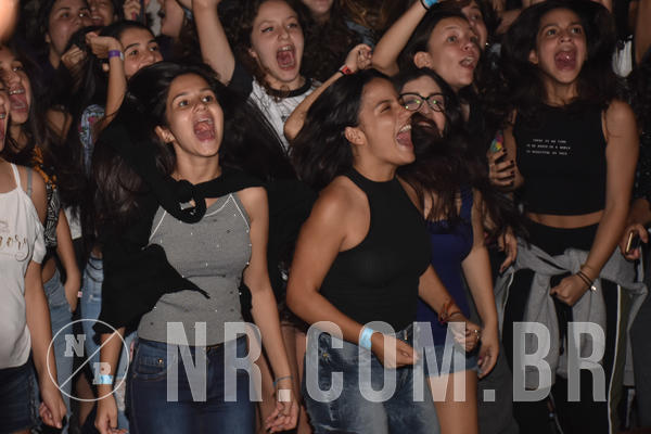 Buy your photos of the eventNR Fun - Resort Sto A. do Pinhal 06 a 10/11/19 on Fotop