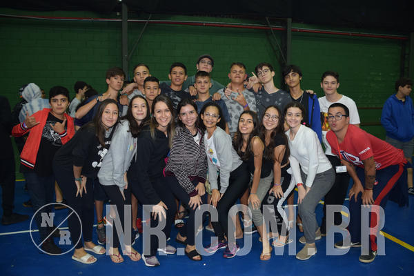 Buy your photos of the eventNR Fun - Resort Sto A. do Pinhal 06 a 10/11/19 on Fotop