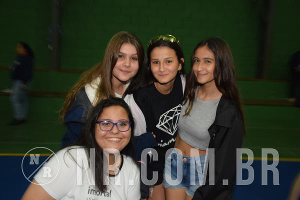 Buy your photos of the eventNR Fun - Resort Sto A. do Pinhal 06 a 10/11/19 on Fotop