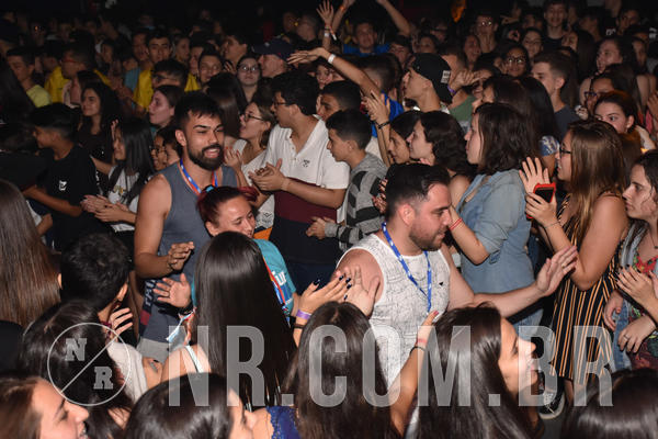 Buy your photos of the eventNR Fun - Resort Sto A. do Pinhal 06 a 10/11/19 on Fotop