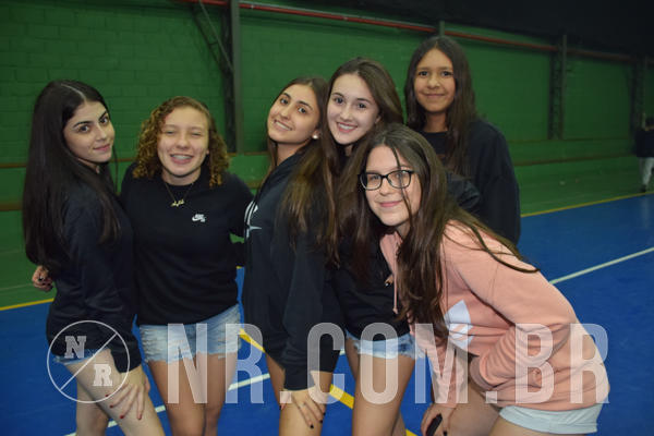 Buy your photos of the eventNR Fun - Resort Sto A. do Pinhal 06 a 10/11/19 on Fotop