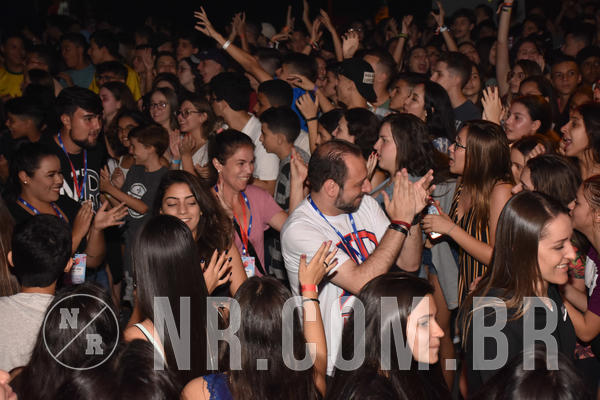 Buy your photos of the eventNR Fun - Resort Sto A. do Pinhal 06 a 10/11/19 on Fotop