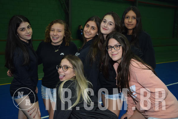 Buy your photos of the eventNR Fun - Resort Sto A. do Pinhal 06 a 10/11/19 on Fotop