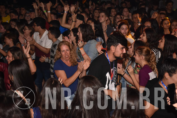 Buy your photos of the eventNR Fun - Resort Sto A. do Pinhal 06 a 10/11/19 on Fotop