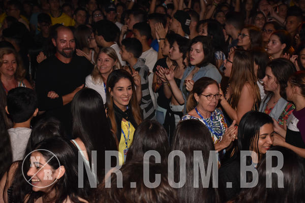 Buy your photos of the eventNR Fun - Resort Sto A. do Pinhal 06 a 10/11/19 on Fotop