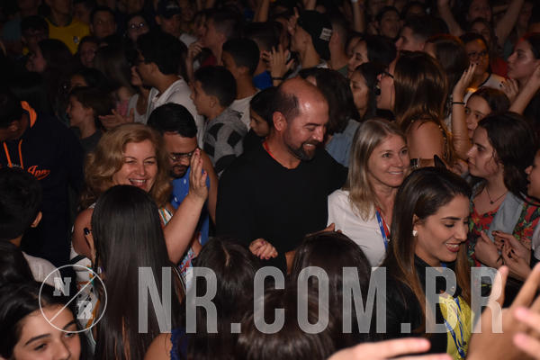 Buy your photos of the eventNR Fun - Resort Sto A. do Pinhal 06 a 10/11/19 on Fotop