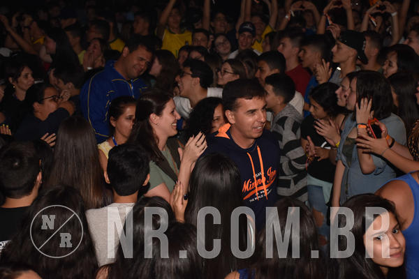 Buy your photos of the eventNR Fun - Resort Sto A. do Pinhal 06 a 10/11/19 on Fotop