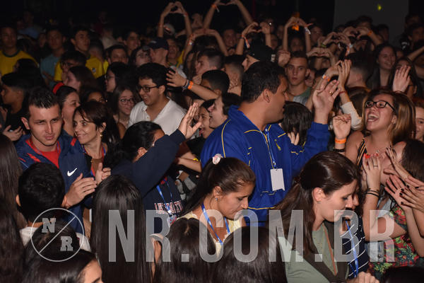 Buy your photos of the eventNR Fun - Resort Sto A. do Pinhal 06 a 10/11/19 on Fotop