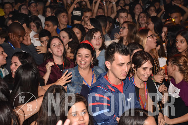 Buy your photos of the eventNR Fun - Resort Sto A. do Pinhal 06 a 10/11/19 on Fotop